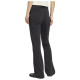 Adidas Γυναικείο παντελόνι φόρμας Seasonal Essentials Satin Pants